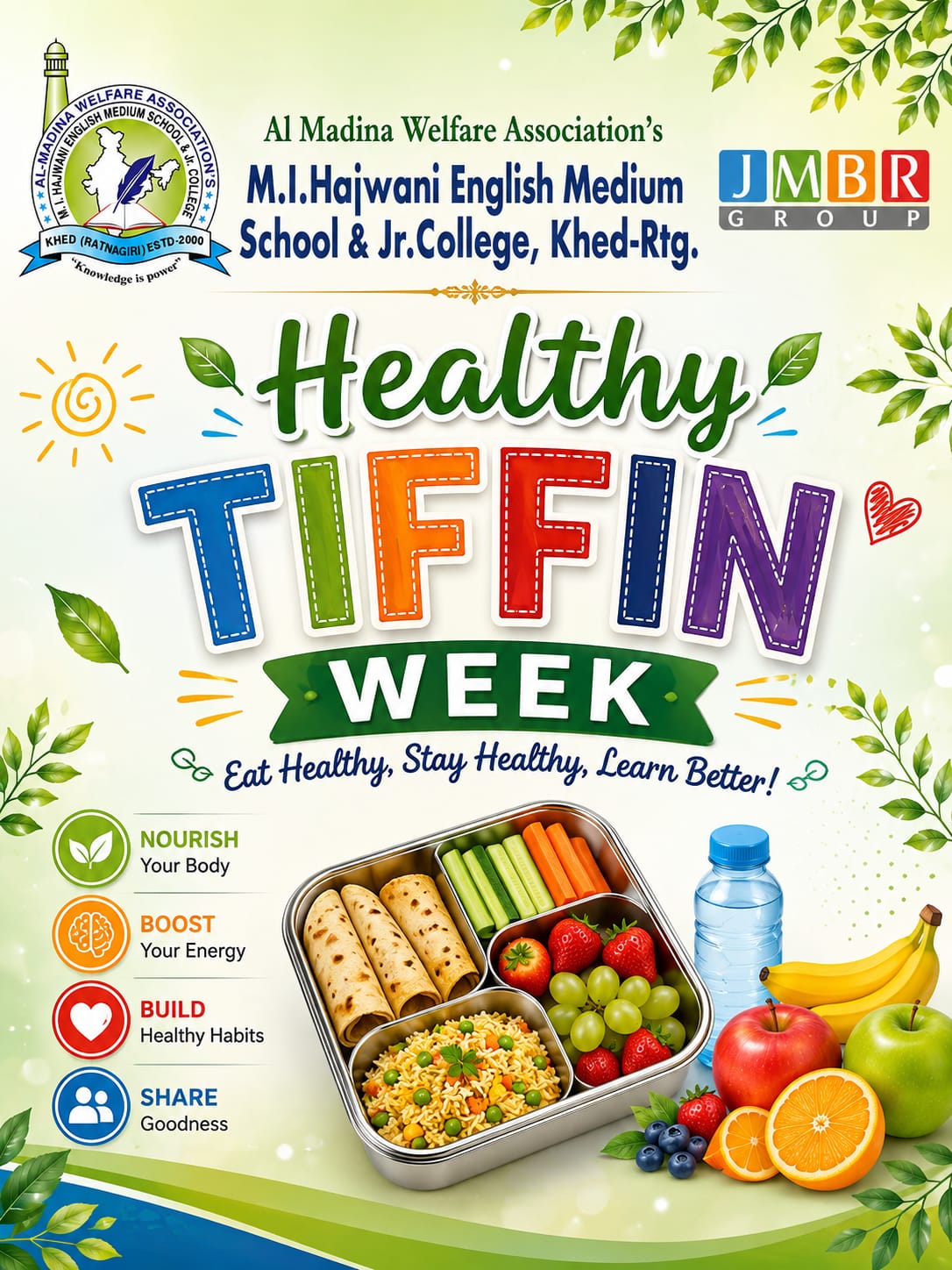 NUTRITION AND HEALTHY MEALS - Photo 48